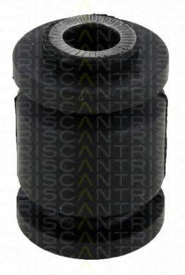 TRISCAN 8500 13811
