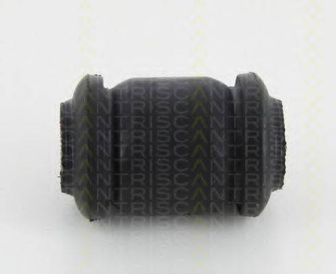 TRISCAN 8500 13818