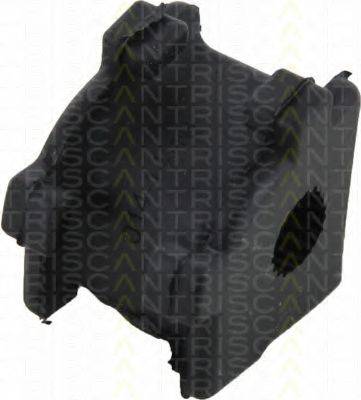 TRISCAN 8500 13821