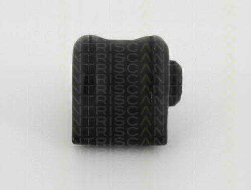 TRISCAN 8500 13829