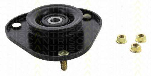 TOYOTA 48609-42060 Опора стійки амортизатора
