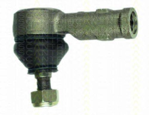 TRISCAN 8500 142100