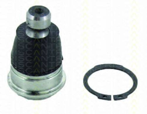 TRISCAN 8500 14552