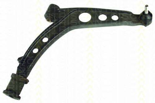 TRISCAN 8500 15505