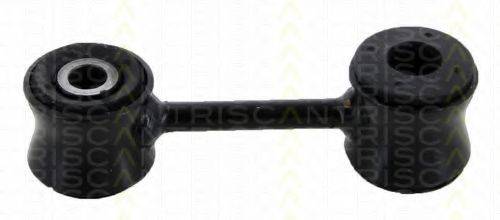TRISCAN 8500 15616