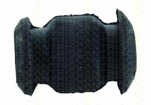 TRISCAN 8500 15823
