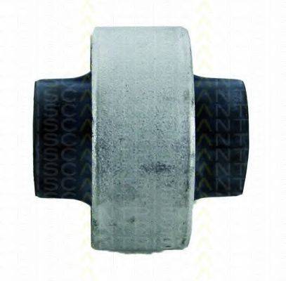 TRISCAN 8500 15824