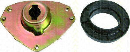 TRISCAN 8500 15903