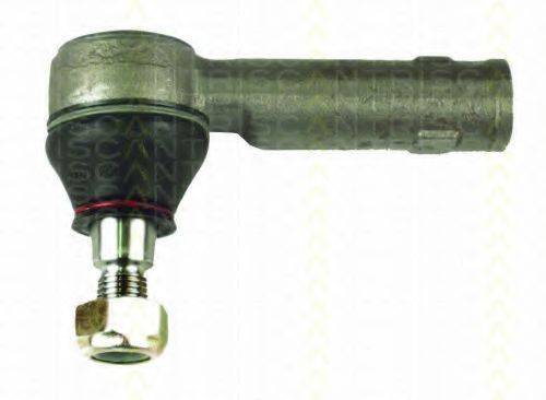 TRISCAN 8500 16026