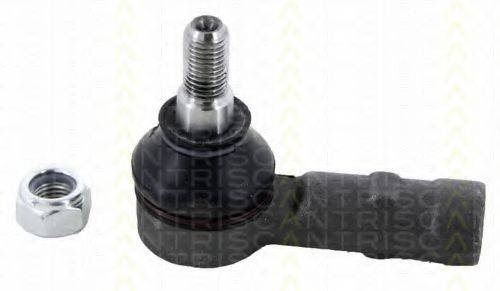 TRISCAN 8500 16167