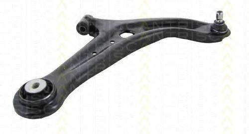 TRISCAN 8500 165007
