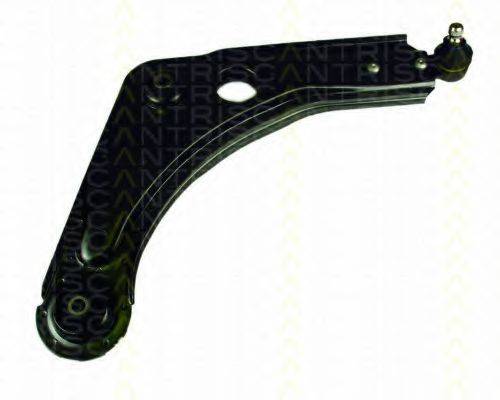 TRISCAN 8500 16513