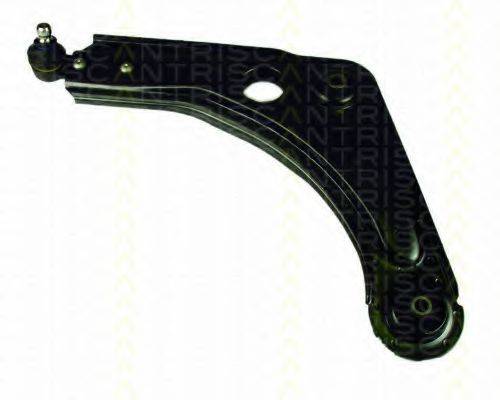 TRISCAN 8500 16514