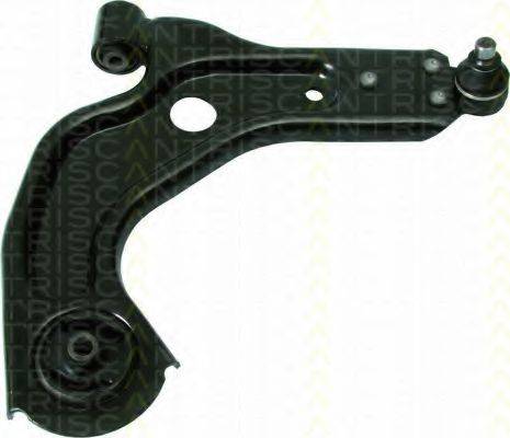 TRISCAN 8500 16551
