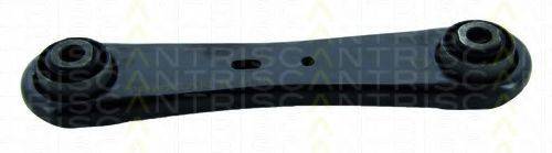 TRISCAN 8500 16583