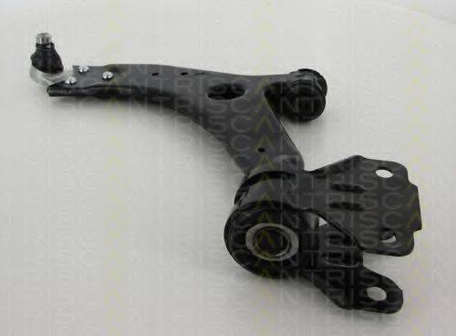 TRISCAN 8500 16592