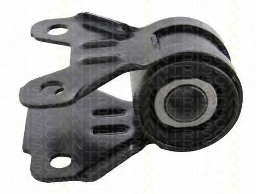 TRISCAN 8500 16834