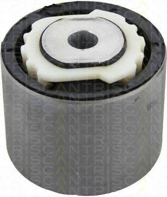 TRISCAN 8500 16842