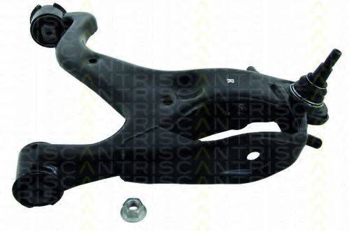 TRISCAN 8500 17515