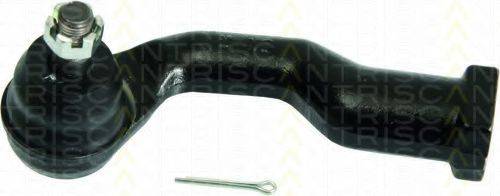 TRISCAN 8500 18110