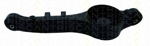 TRISCAN 8500 18529