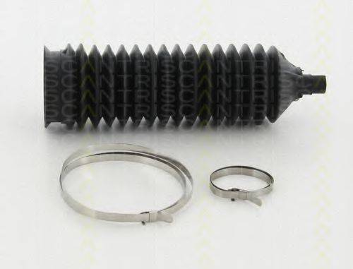 TRISCAN 8500 21000