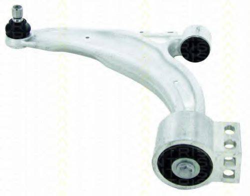 TRISCAN 8500 21515