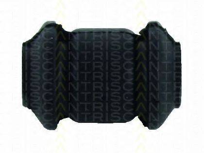 TRISCAN 8500 21801