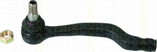 TRISCAN 8500 23122