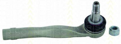 TRISCAN 8500 23133