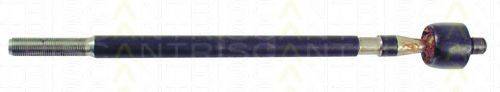 TRISCAN 8500 23201