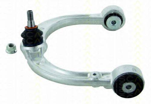 TRISCAN 8500 23570
