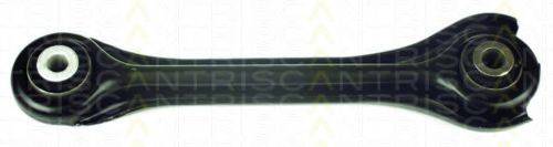 TRISCAN 8500 23605