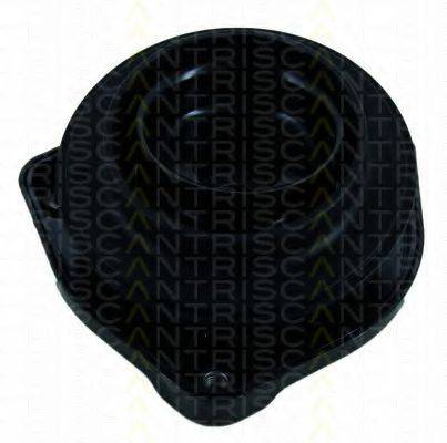 TRISCAN 8500 23907