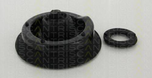 TRISCAN 8500 23915