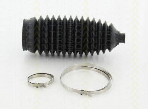 TRISCAN 8500 24037