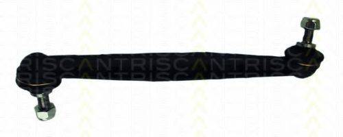 TRISCAN 8500 24605