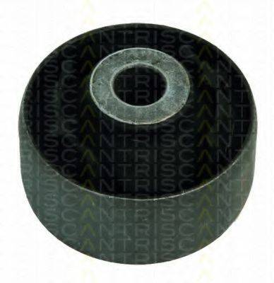 TRISCAN 8500 24835