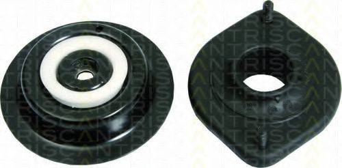 TRISCAN 8500 24911