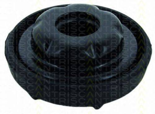 TRISCAN 8500 24918