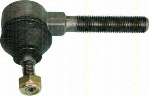 TRISCAN 8500 2570