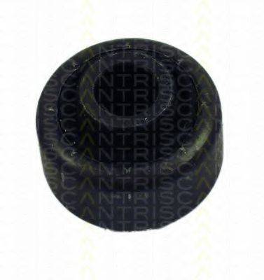 TRISCAN 8500 25810