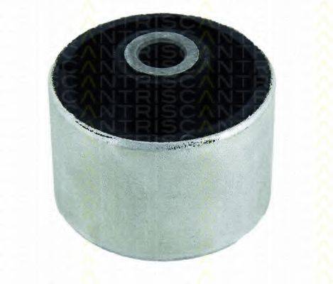 TRISCAN 8500 25830