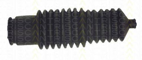RENAULT TRUCKS 7700 774 566 Комплект пильника, рульове керування