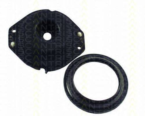 TRISCAN 8500 25909