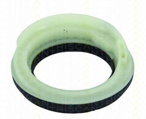 TRISCAN 8500 25916