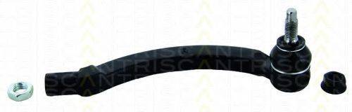 TRISCAN 8500 27121