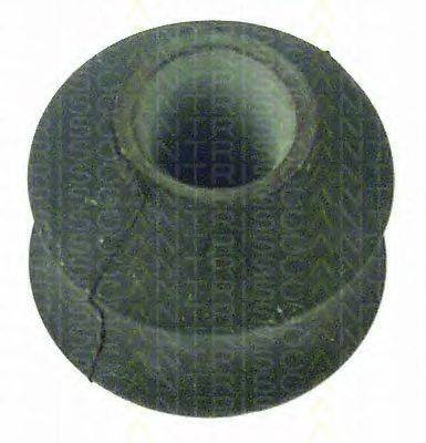 TRISCAN 342722 Втулка, стабілізатор