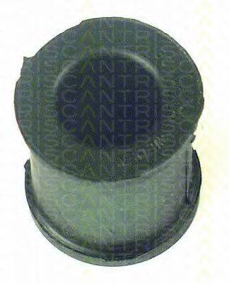 TRISCAN 8500 2727