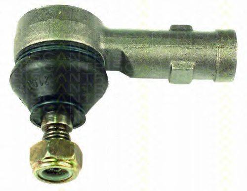 TRISCAN 8500 2771